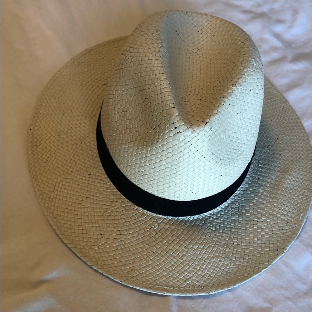 J.Crew Hat
